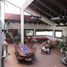 5 Schlafzimmer Wohnung zu verkaufen in Huixquilucan, Mexico, Huixquilucan