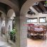 5 Schlafzimmer Wohnung zu verkaufen in Huixquilucan, Mexico, Huixquilucan