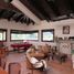 5 Schlafzimmer Wohnung zu verkaufen in Huixquilucan, Mexico, Huixquilucan