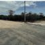  Land for sale in Merida, Yucatan, Merida, Yucatan