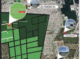  Land for sale in Merida, Yucatan, Merida, Yucatan