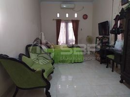 4 Habitación Villa en venta en Danurejan, Yogyakarta, Danurejan, Yogyakarta, Yogyakarta