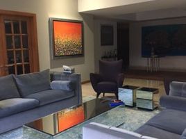 Appartement 3 chambre à vendre à Huixquilucan, Mexico, Huixquilucan