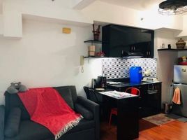 1 Bedroom Condo for rent at East Of Galeria, Pasig City