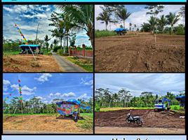  Land for sale in Ngajum, Malang Regency, Ngajum