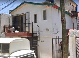 Villa 3 chambre à vendre à Cuautitlan Izcalli, Mexico, Cuautitlan Izcalli