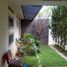 5 Schlafzimmer Villa zu verkaufen in Cileunyi, West Jawa, Cileunyi, Bandung
