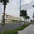 2 Habitación Apartamento en venta en An Phu, Ho Chi Minh City, An Phu, District 2, Ho Chi Minh City, Vietnam