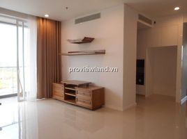 2 Habitación Apartamento en venta en An Phu, Ho Chi Minh City, An Phu, District 2, Ho Chi Minh City, Vietnam