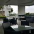 2 Habitación Apartamento en venta en An Phu, Ho Chi Minh City, An Phu, District 2, Ho Chi Minh City, Vietnam