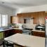 Maison 3 chambre à vendre à Irapuato, Guanajuato, Irapuato