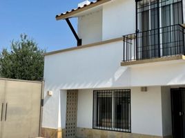 Maison 3 chambre à vendre à Irapuato, Guanajuato, Irapuato