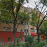 3 Schlafzimmer Appartement zu verkaufen in Miguel Hidalgo, Mexico City, Miguel Hidalgo