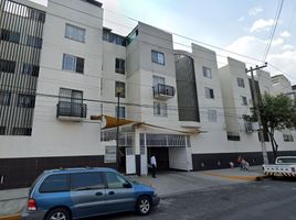 3 Schlafzimmer Appartement zu verkaufen in Gustavo A Madero, Mexico City, Gustavo A Madero