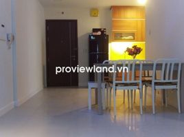 2 Habitación Departamento en alquiler en An Phu, Ho Chi Minh City, An Phu
