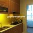 2 Habitación Departamento en alquiler en An Phu, Ho Chi Minh City, An Phu