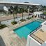 3 Bedroom House for sale in Guayaquil, Guayas, Guayaquil, Guayaquil, Guayas, Ecuador