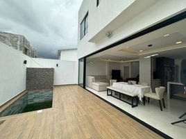 3 Bedroom House for sale in Guayaquil, Guayas, Guayaquil, Guayaquil, Guayas, Ecuador