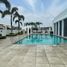 3 Bedroom House for sale in Guayaquil, Guayas, Guayaquil, Guayaquil, Guayas, Ecuador