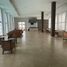 3 Bedroom House for sale in Guayaquil, Guayas, Guayaquil, Guayaquil, Guayas, Ecuador