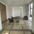 3 Bedroom House for sale in Guayaquil, Guayas, Guayaquil, Guayaquil, Guayas, Ecuador