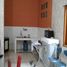 3 Schlafzimmer Haus zu verkaufen in Parongpong, West Jawa, Parongpong