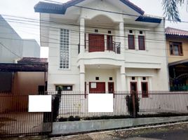 3 Schlafzimmer Haus zu verkaufen in Parongpong, West Jawa, Parongpong