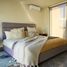 4 Schlafzimmer Haus zu verkaufen in Zapopan, Jalisco, Zapopan