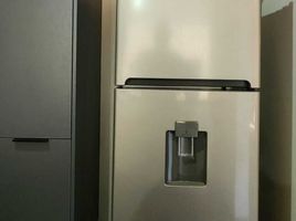 4 Schlafzimmer Haus zu verkaufen in Zapopan, Jalisco, Zapopan