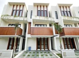 3 Bedroom Villa for sale in Cilandak, Jakarta Selatan, Cilandak