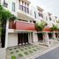 3 Bedroom Villa for sale in Cilandak Town Square, Cilandak, Cilandak