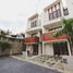 3 Bedroom House for sale in Cilandak, Jakarta Selatan, Cilandak