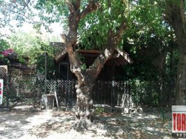 2 Schlafzimmer Haus zu verkaufen in Moron, Buenos Aires, Moron