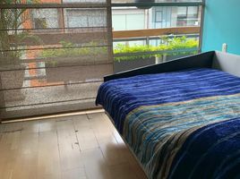 3 Schlafzimmer Penthouse zu verkaufen in Azcapotzalco, Mexico City, Azcapotzalco