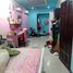 3 Habitación Casa en venta en Tambaksari, East Jawa, Tambaksari