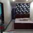 3 Habitación Casa en venta en Tambaksari, East Jawa, Tambaksari