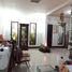 3 Habitación Casa en venta en Tambaksari, East Jawa, Tambaksari