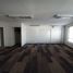 44 SqM Office for sale in Chile, Santiago, Santiago, Santiago, Chile