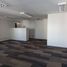 44 SqM Office for sale in Chile, Santiago, Santiago, Santiago, Chile