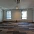 44 SqM Office for sale in Chile, Santiago, Santiago, Santiago, Chile