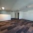 44 SqM Office for sale in Chile, Santiago, Santiago, Santiago, Chile