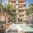 2 Habitación Departamento en venta en Telchac Puerto, Yucatán, Telchac Puerto
