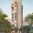2 Habitación Departamento en venta en Telchac Puerto, Yucatán, Telchac Puerto