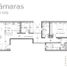 2 Habitación Departamento en venta en Telchac Puerto, Yucatán, Telchac Puerto