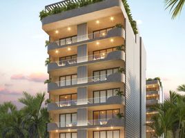 2 Habitación Departamento en venta en Telchac Puerto, Yucatán, Telchac Puerto
