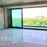 Studio Apartment for sale in Federal Capital, Buenos Aires, Federal Capital