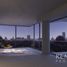 Studio Apartment for sale in Federal Capital, Buenos Aires, Federal Capital