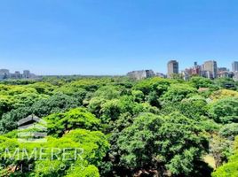 Studio Apartment for sale in Federal Capital, Buenos Aires, Federal Capital