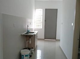 5 Bedroom Villa for sale in Barat Daya Southwest Penang, Penang, Bayan Lepas, Barat Daya Southwest Penang