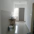 5 chambre Villa for sale in Penang, Bayan Lepas, Barat Daya Southwest Penang, Penang